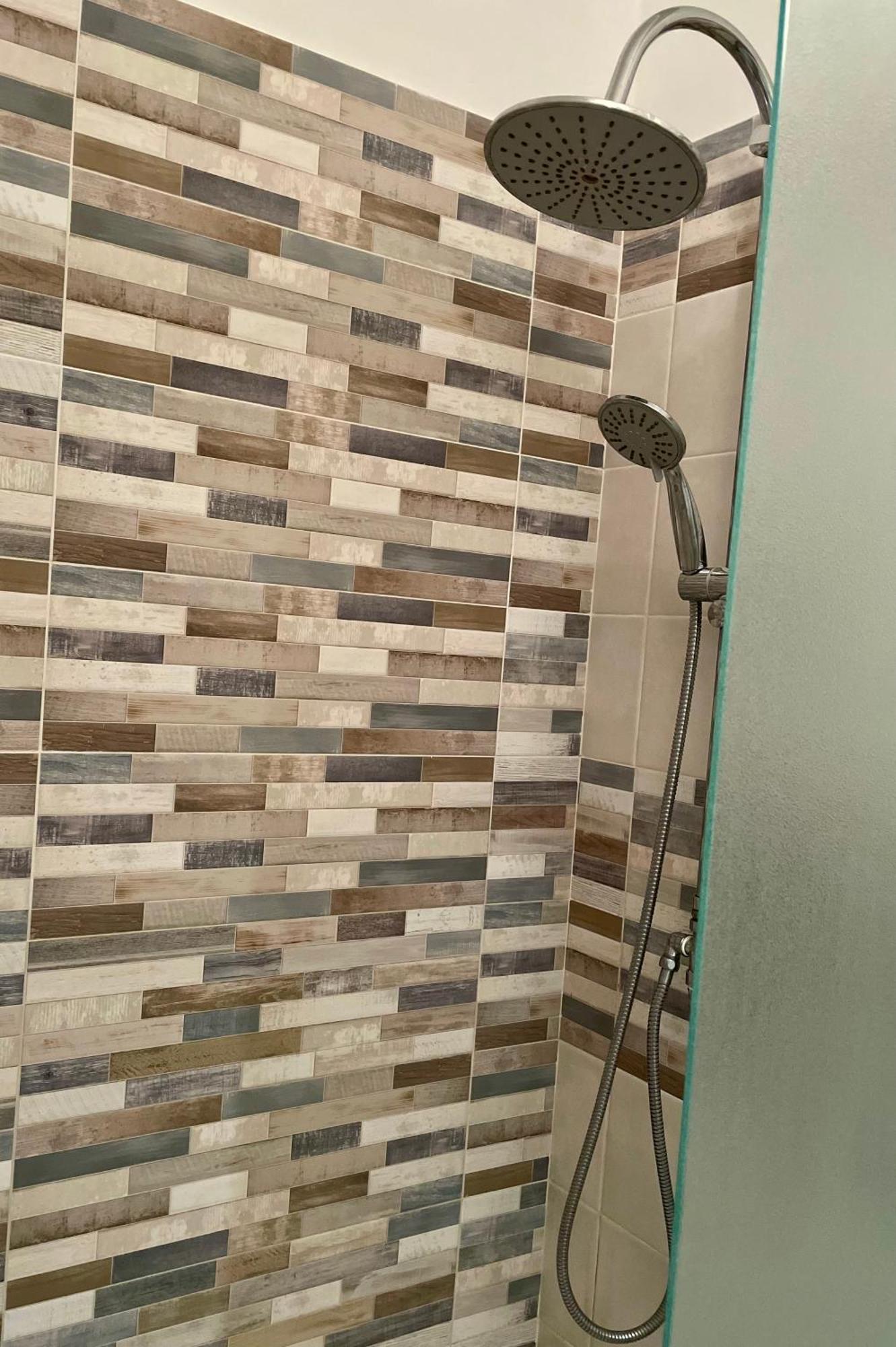מזרה דל ואלו Settevanelle Apartments מראה חיצוני תמונה